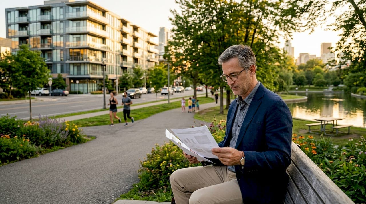 Impact of Apartments on Property Values: 2026 Guide