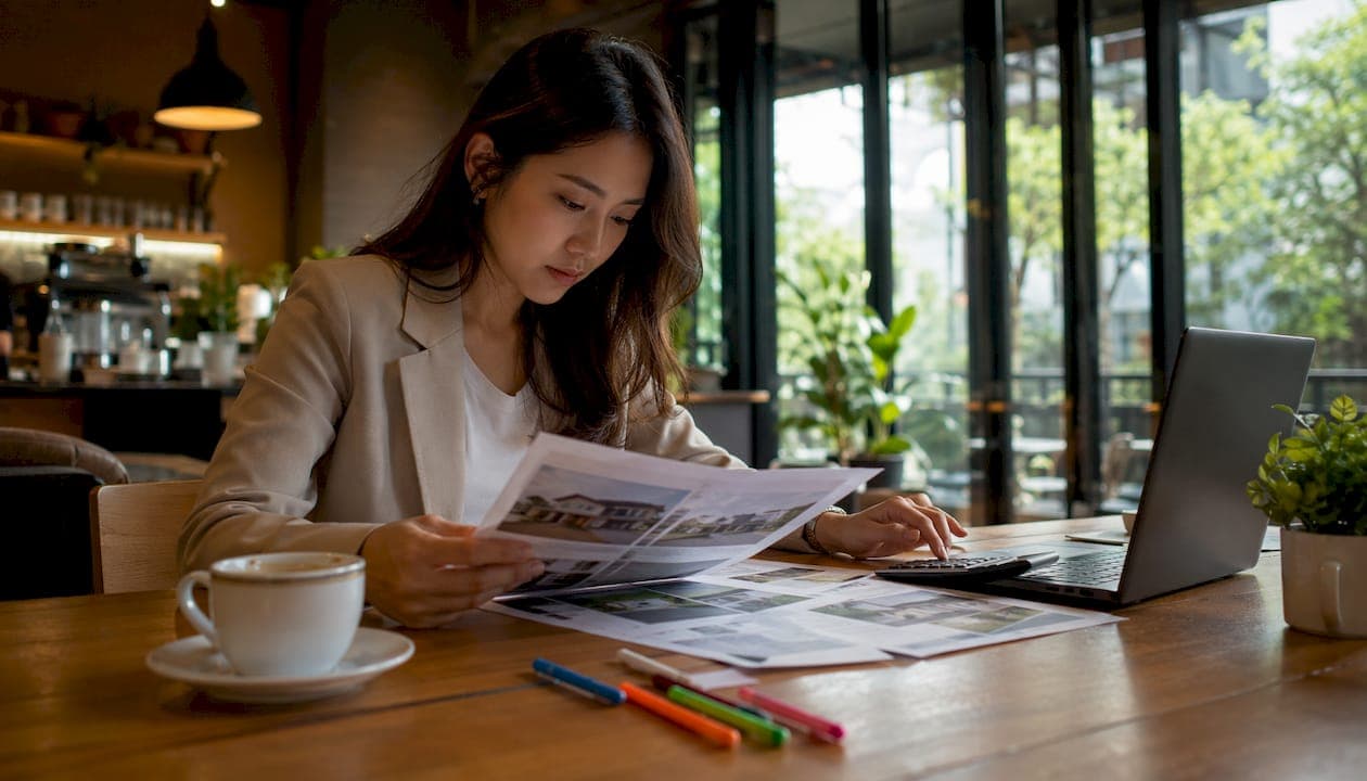 Buying Property Young: 2026 Guide for Luxury Buyers