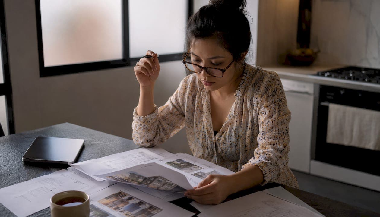 Condos With Childcare Facilities: Buyer & Investor Guide
