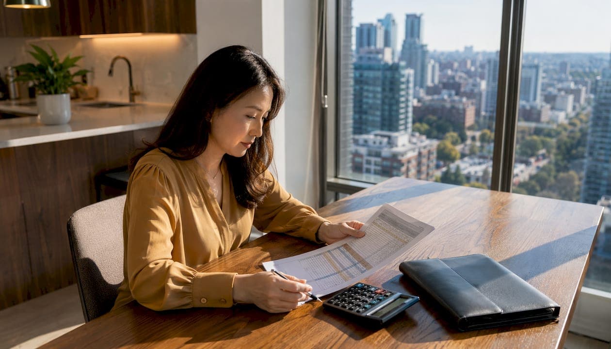 What Is a Good Rental Yield for an Investment Property?