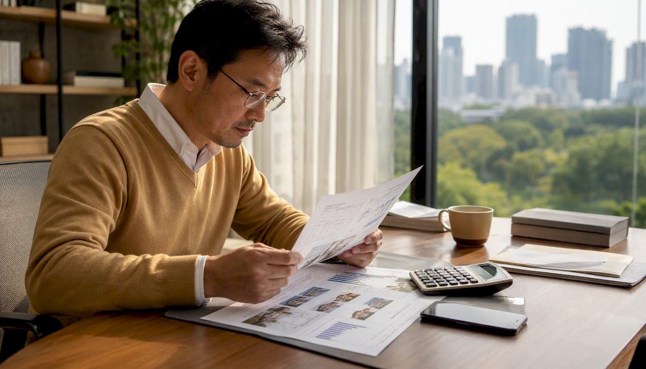 New Launch vs Resale Condo: Which Wins for Your Cashflow?