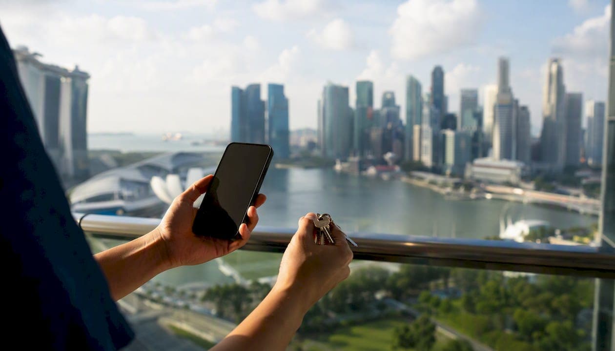 Seller's Stamp Duty: What Singapore Sellers Need to Know