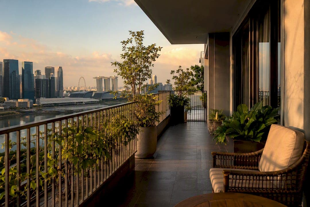 North South Facing: Singapore Guide for Home Buyers