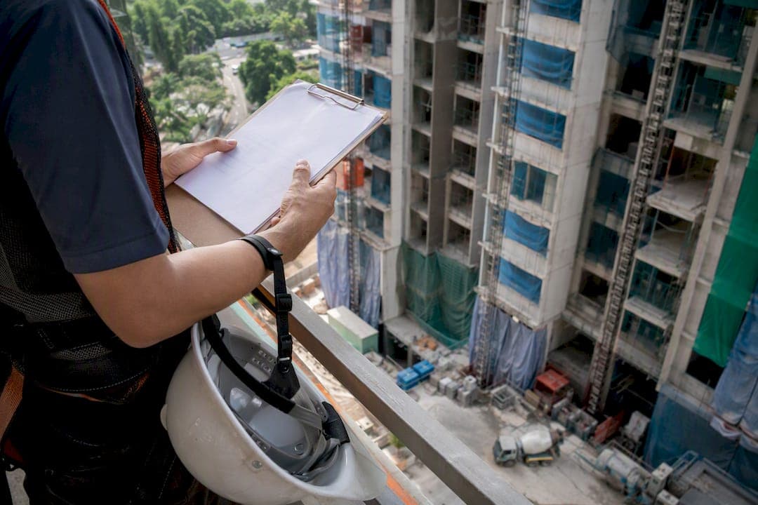 TOP vs CSC in Singapore: What Buyers Must Know in 2026