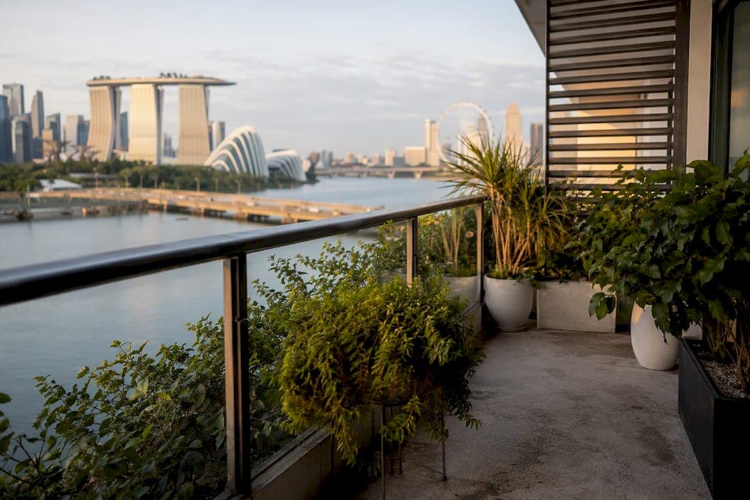 Short Term Rental Rules in Singapore: What Owners Must Know
