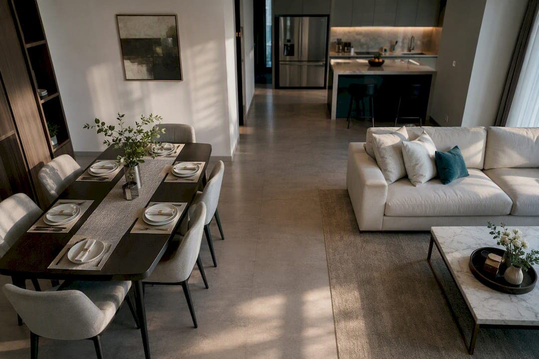 $764/Month More? Decide 3-Bedroom vs 4-Bedroom by Layout