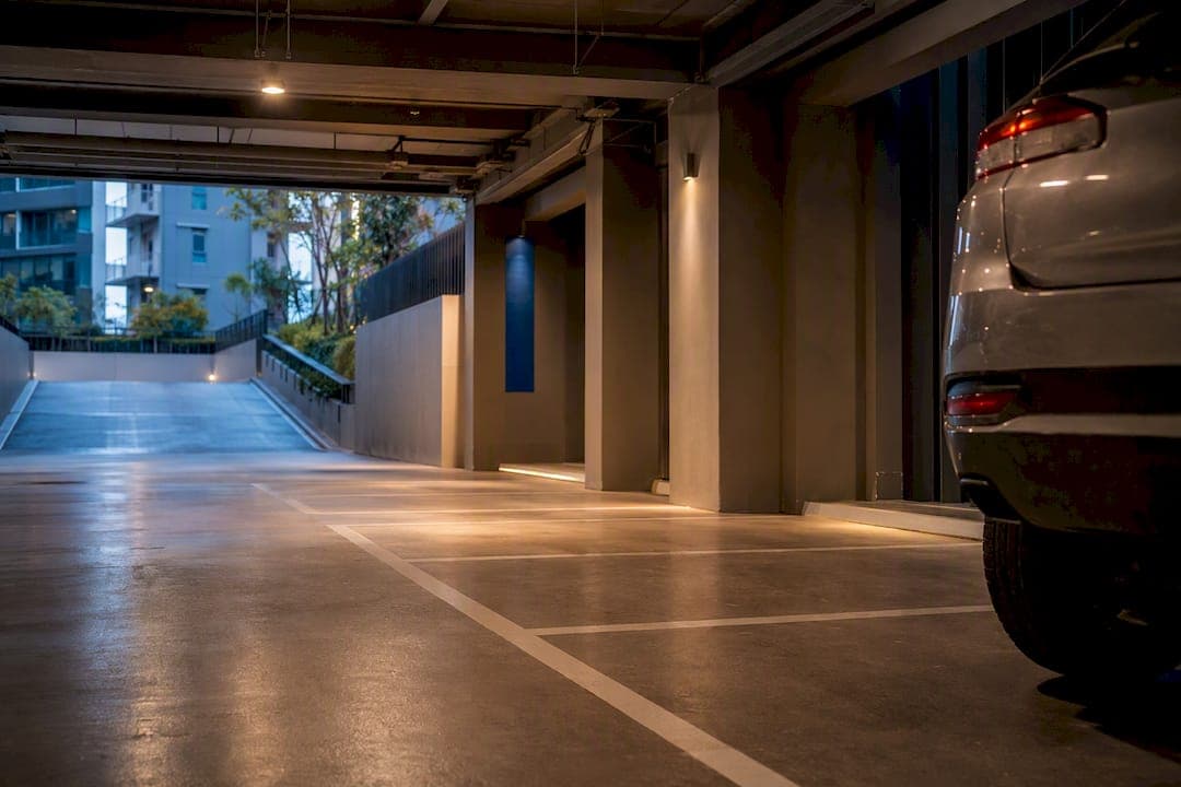 3 Condo Parking Policy Facts Singapore Buyers Must Verify After RPPS