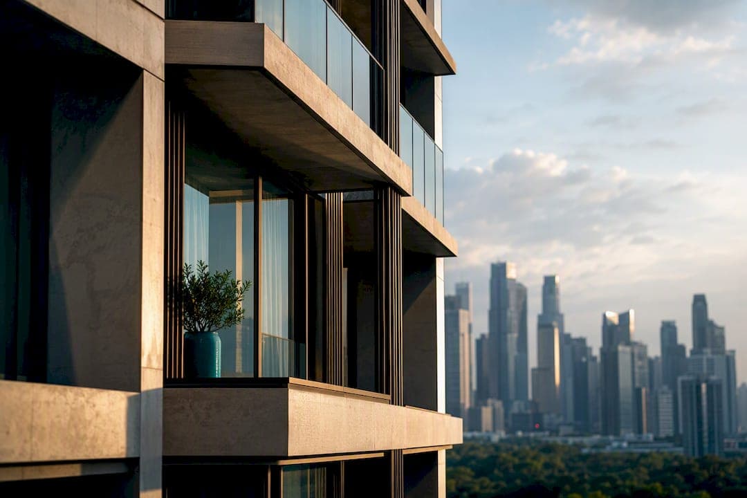 5% Then 30% ABSD: PR Property Rules for Singapore Permanent Residents