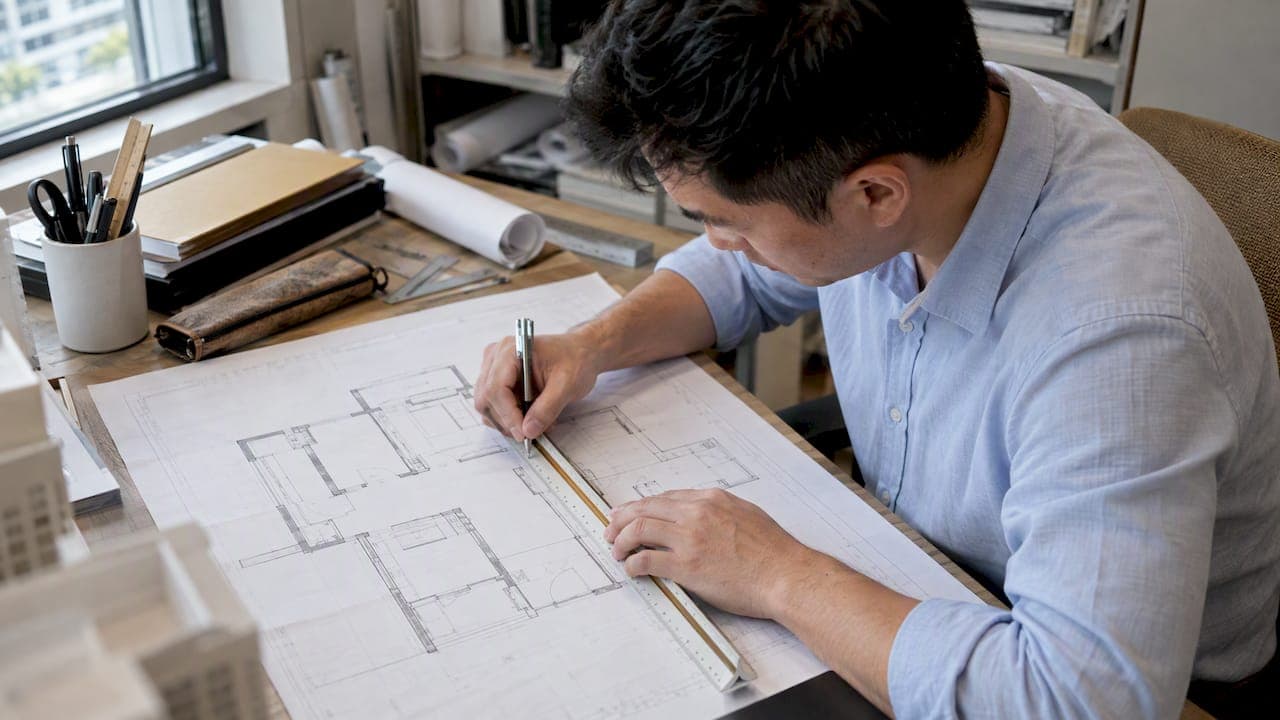 Singapore GFA: 4 Calculation Steps With One Marina Gardens