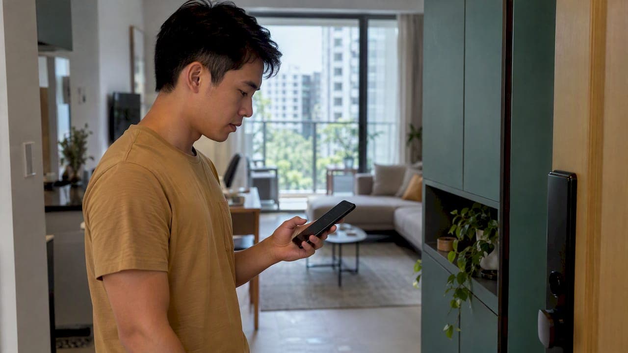 Using CPF for Private Property in Singapore: A Buyer's Guide