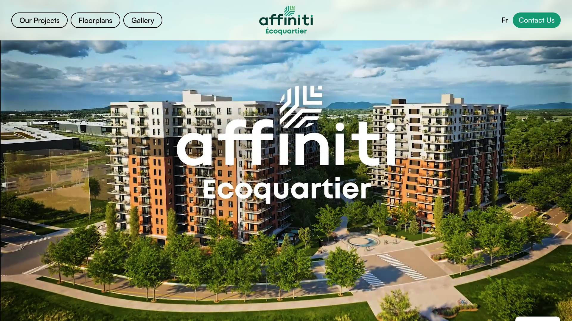 https://ecoquartieraffiniti.ca/en