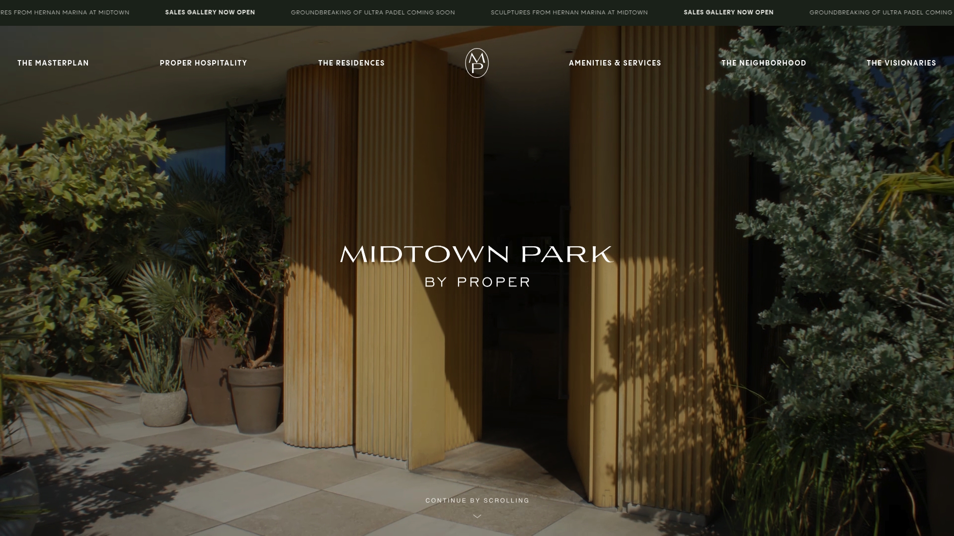 https://midtownparkbyproper.com