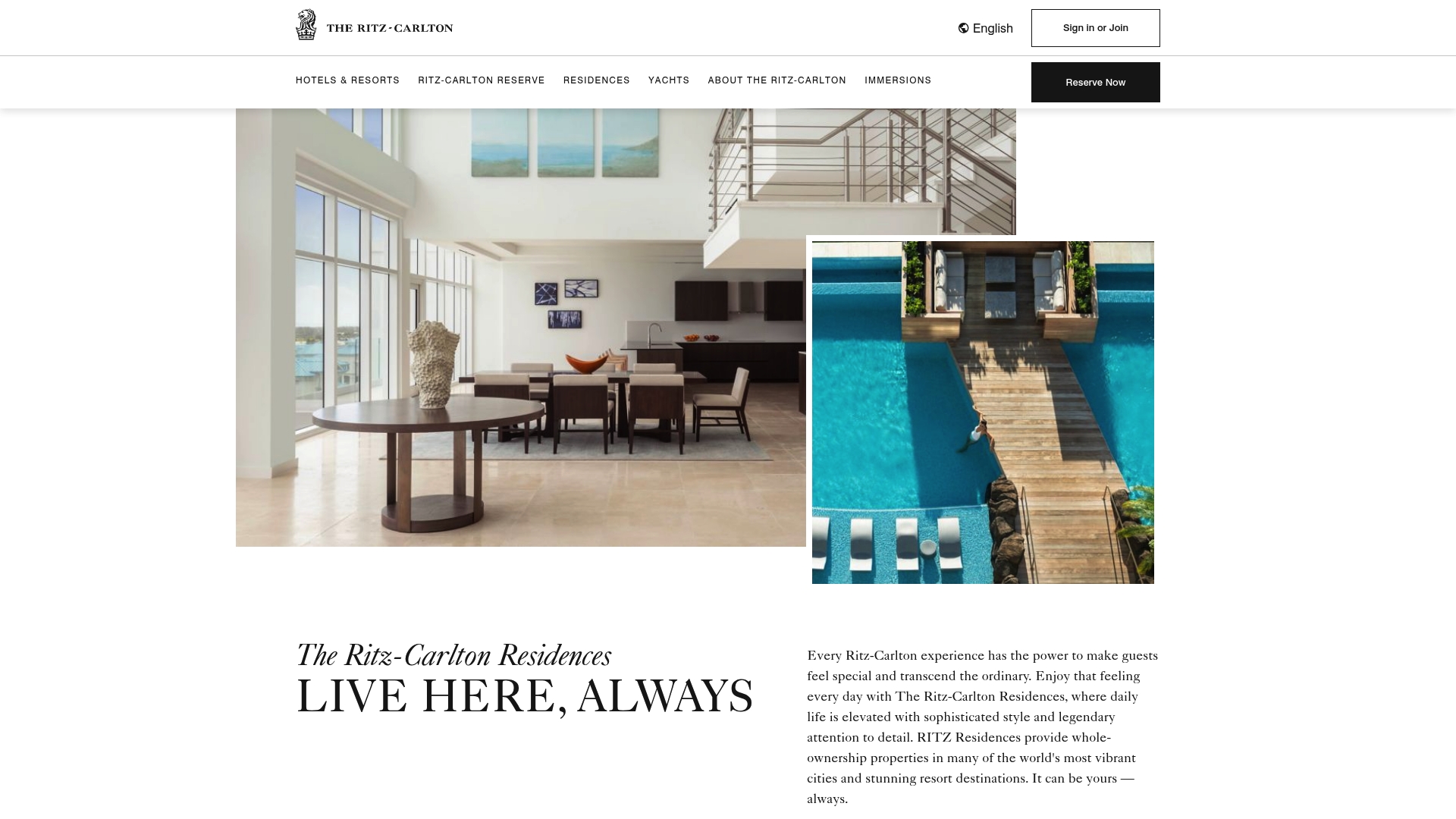 https://ritzcarlton.com/en/residences/singapore