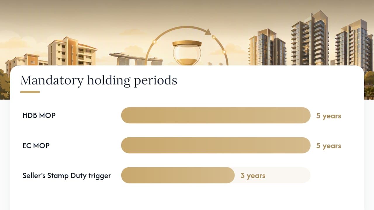 Who Can Buy What? Eligibility, Grants, and Stamp Duty Basics — overview diagram