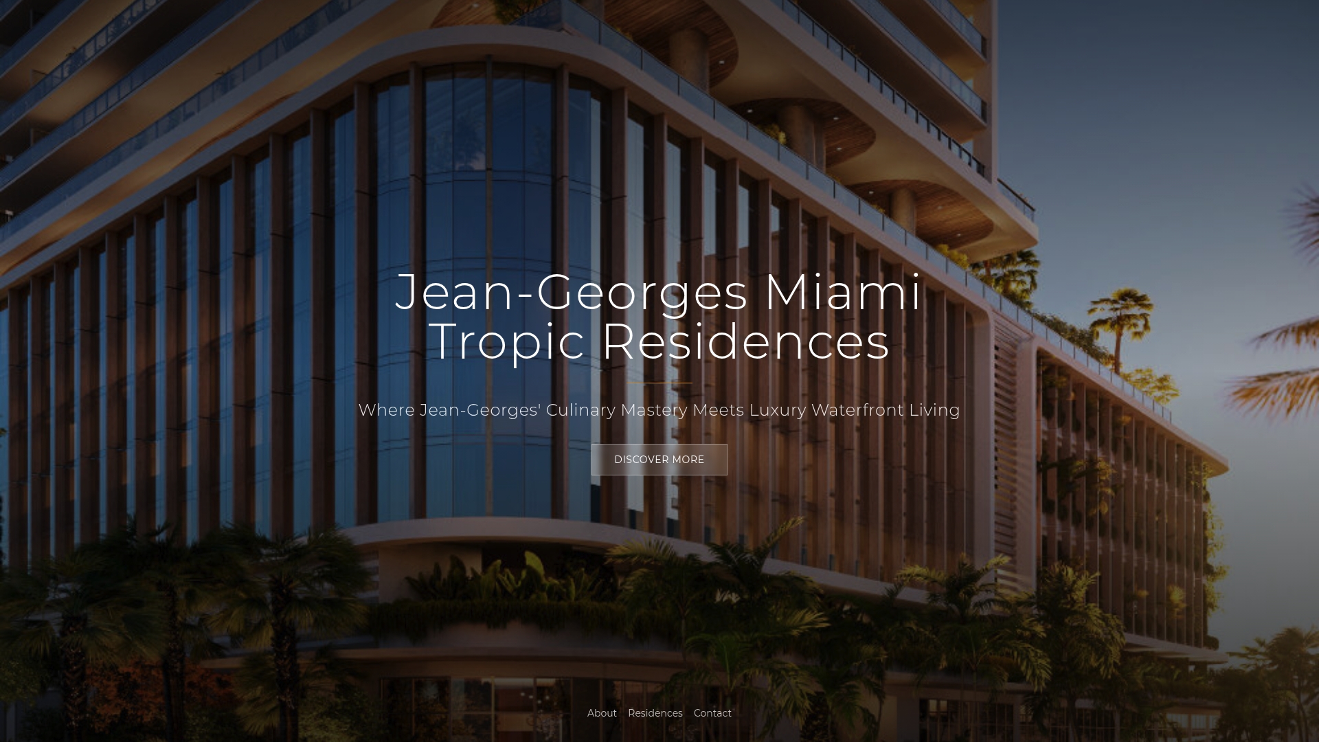https://jeangeorgesresidences.com
