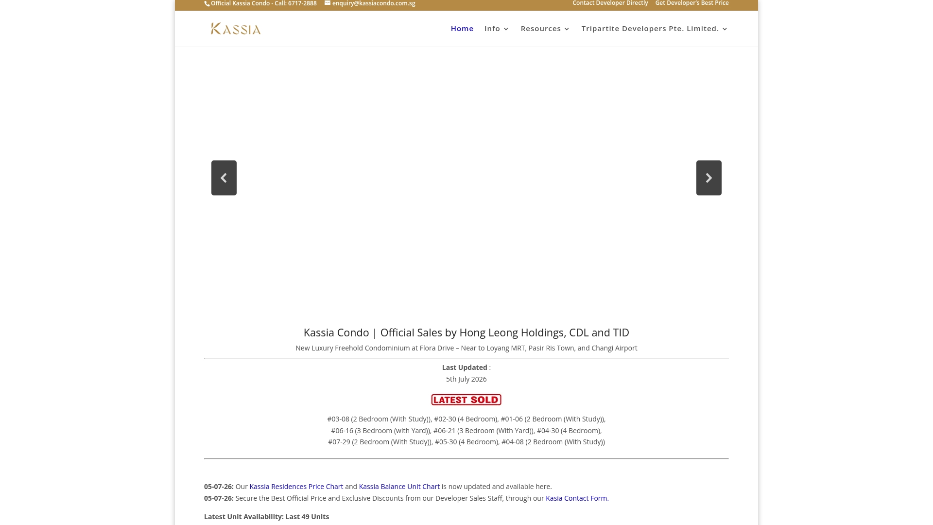 https://kassiacondo.com.sg