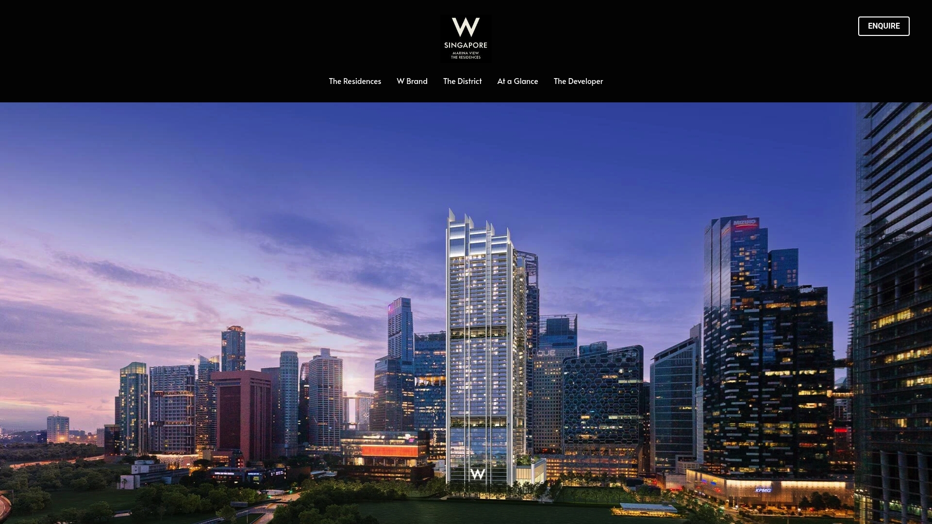 https://wresidencesmarinaview.asia