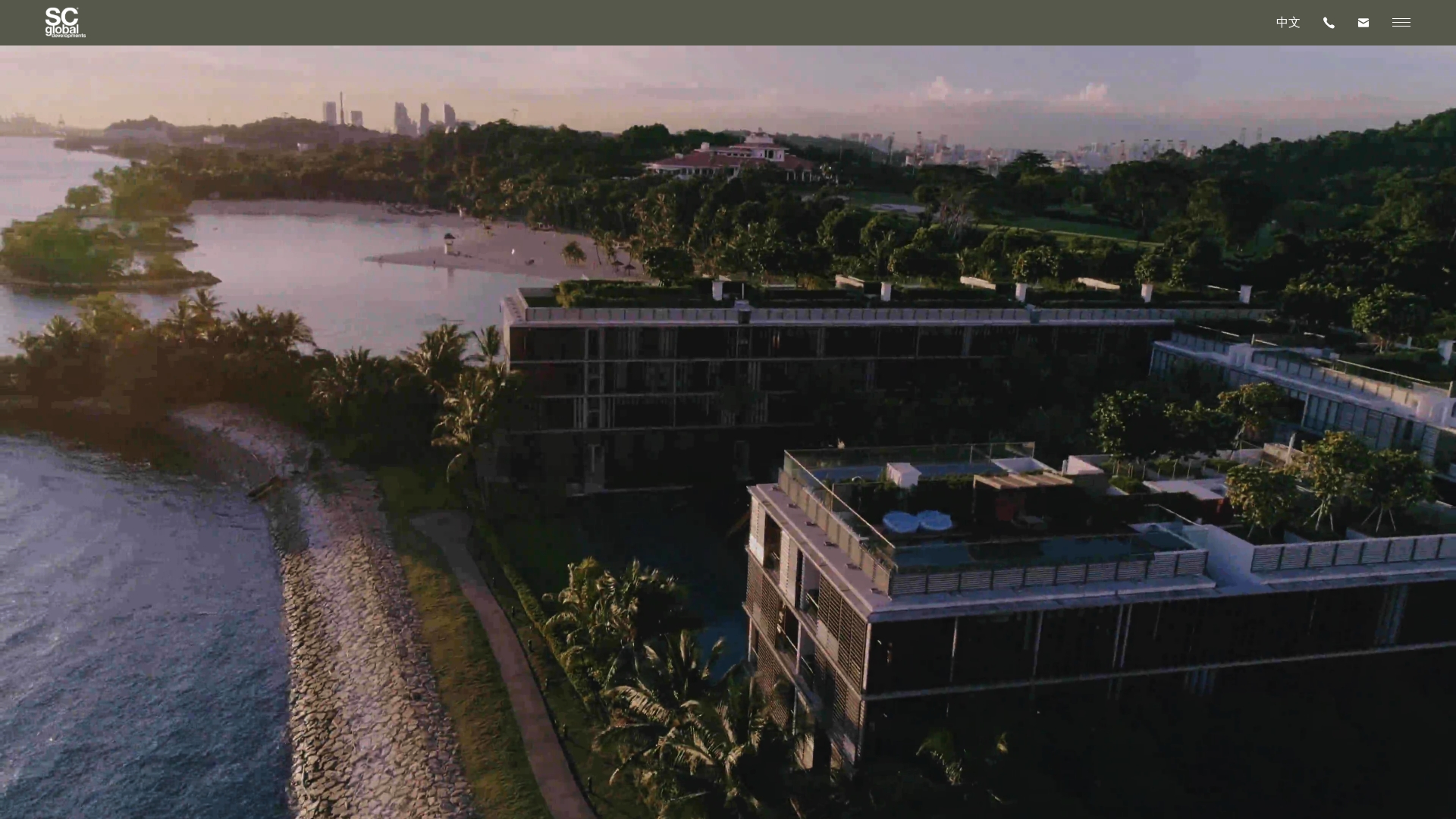 https://scglobal.com.sg