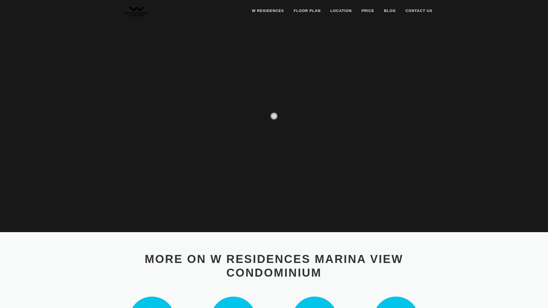 https://wresidencesmarinaview.com