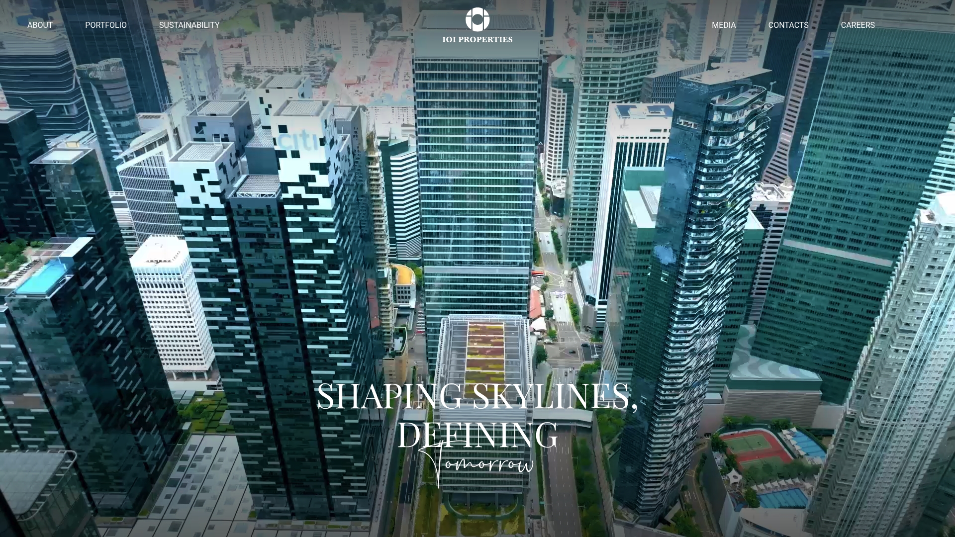 https://ioiproperties.com.sg