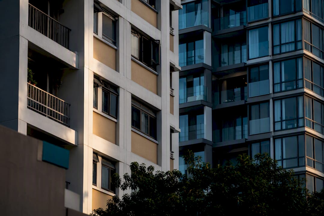 Avoid 20% ABSD: Choose HDB or Condo in Singapore That Fits You