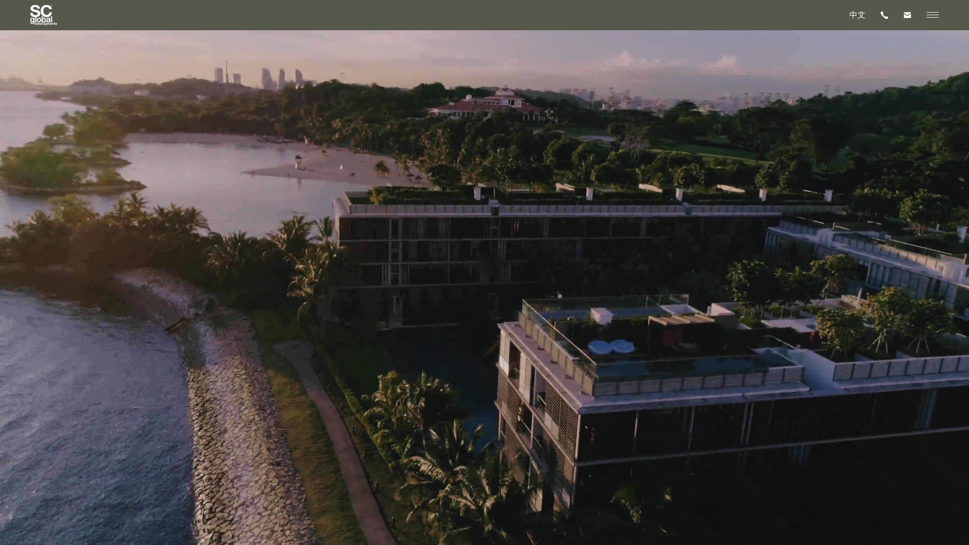 https://scglobal.com.sg