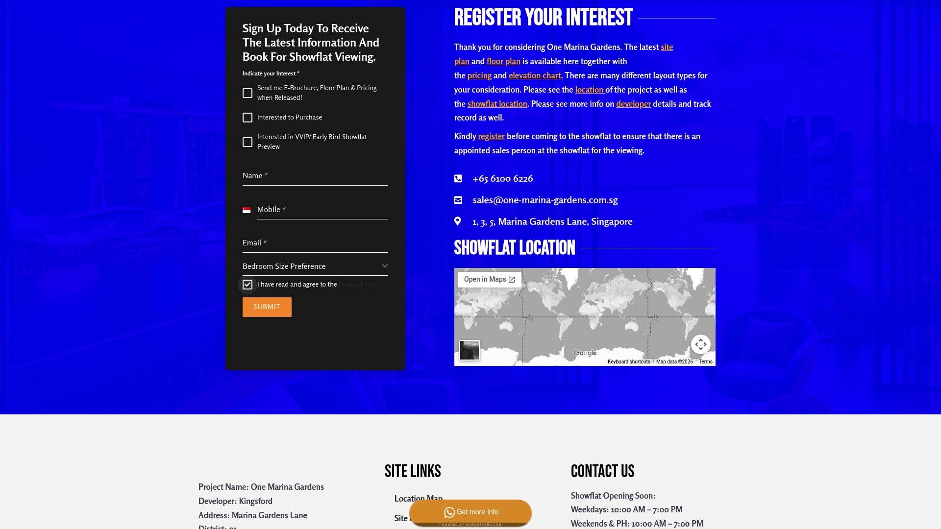 https://one-marina-gardens.com.sg