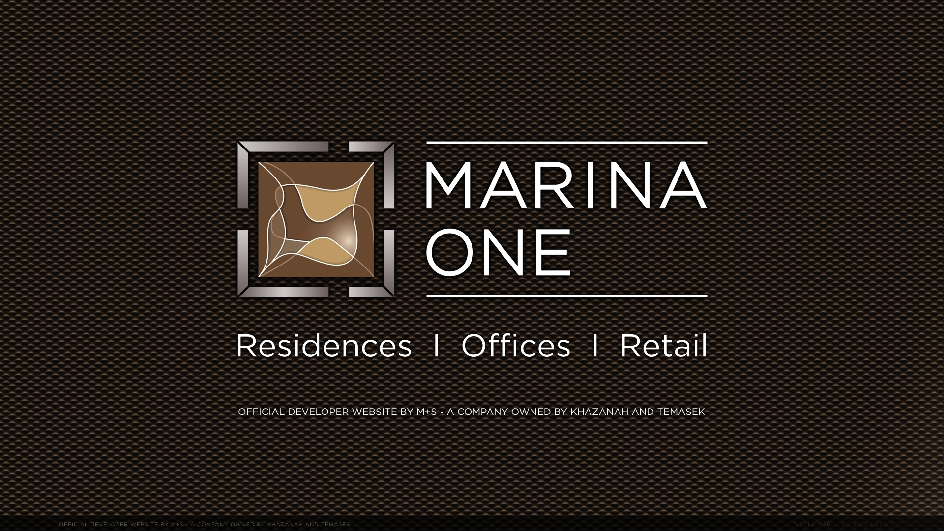 https://marinaone.com.sg