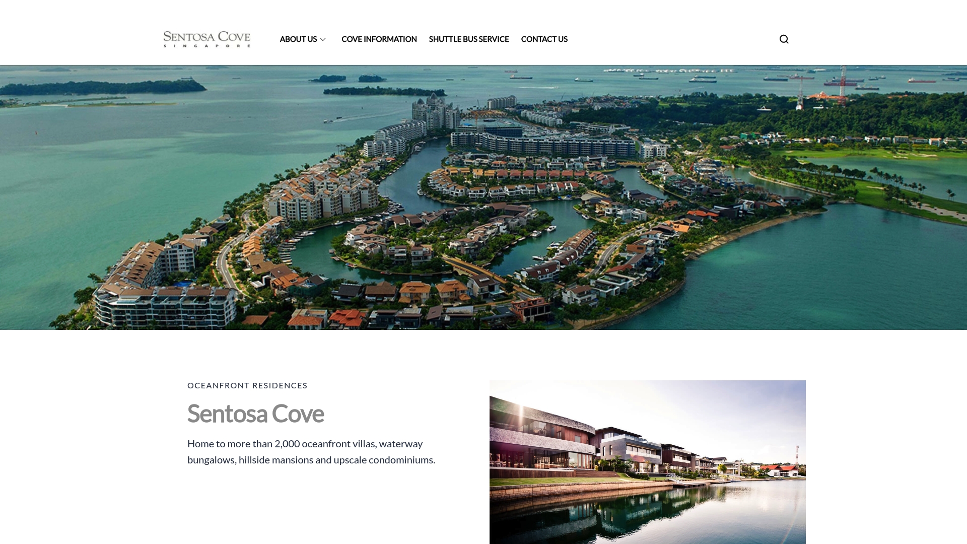 https://sentosacove.com